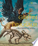 The_griffin_and_the_dinosaur
